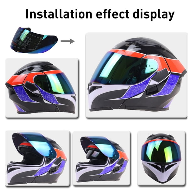 47cm bike helmet Noodle Kids Toddler Bike Helmet
