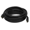 thumbnail image 1 of Electronic Master 30 ft. HDMI Male to Male Cable, 1 of 1