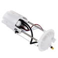 thumbnail image 4 of Maxpeedingrods Fuel Pump Module w/ Sender For Dodge Ram 1500 5.7L 2009-2010 E7252M SP7056M New, 4 of 8