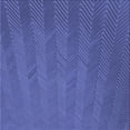 thumbnail image 1 of Ahgly Company Indoor Square Patterned Light Slate Blue Area Rugs, 8' Square, 1 of 6
