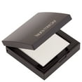 thumbnail image 1 of Laura Mercier Secret Blurring Powder For Under Eyes 0.14 oz / 4 g 1, 1 of 1