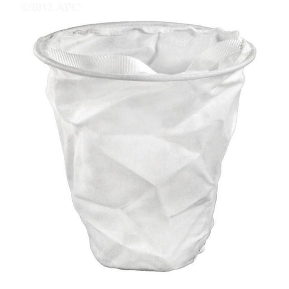 Pentair Bag Assembly #60 13in. Length 313201