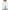 Pure White, variant on Uvplove Women Long Sleeve Soft Basic Knit Cardigan Sweater,Black,XL