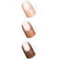thumbnail image 2 of xianyou-- Miracle Gel™ Nail Colour - Pearl Collection, 2 of 4