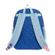 thumbnail image 4 of Mochila Ruz Stitch Primaria Niña 1 Pieza, 4 of 4