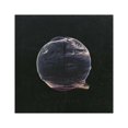 thumbnail image 1 of SILENT PLANET WHEN THE END Started Disques Compacts, 1 of 1