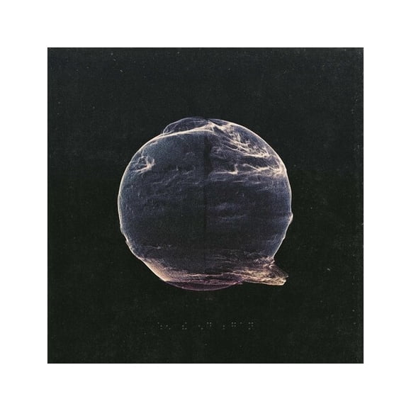 SILENT PLANET WHEN THE END Started Disques Compacts