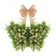 thumbnail image 2 of Toystoory de primavera con pilas y luz LED. Exquisita de flores fácil de colgar para iluminar el hogar. Puerta de primavera. Kits de decoración para fiestas, 2 of 6