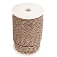 thumbnail image 4 of Multi-function Paracord, Compact and Careful  Material 7 Colors  for Outdoor Activitie, 4 of 7
