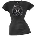 thumbnail image 1 of Calvin Harris - T-Shirt Junior Papillon, 1 of 1
