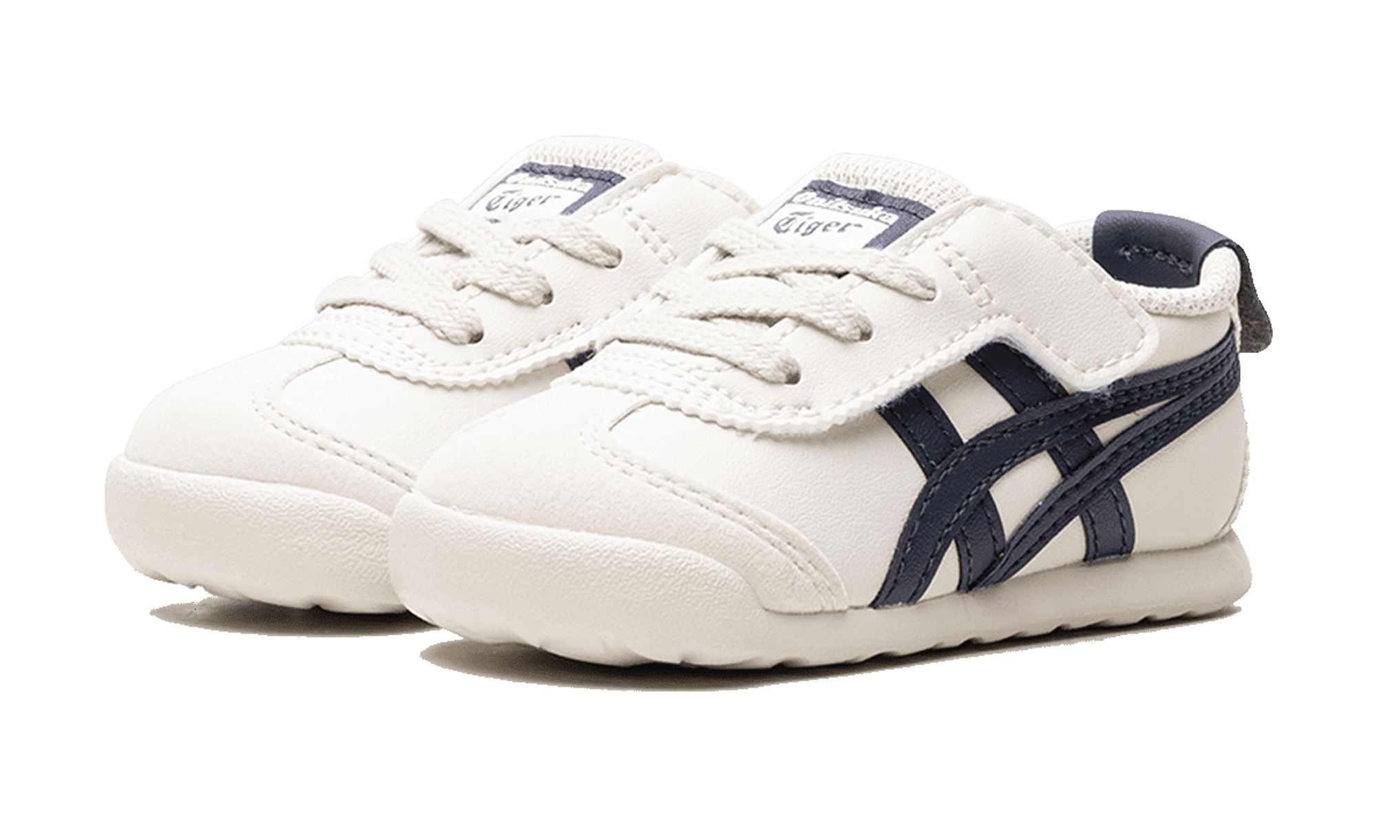 ONITSUKA TIGER TODDLER Mexico 66 Kids 