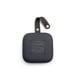 thumbnail image 4 of Bocina Portátil Bluetooth Harman Kardon NEO, 4 of 4