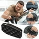 thumbnail image 1 of Herramienta de Reparación de Escobillas de Limpiaparabrisas para Coche, Reacondicionador Universal de Limpiaparabrisas, Reparador de Tiras de Limpiaparabrisas Sin Hueso, Reparador de Limpiaparabrisas, 1 of 7