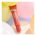 thumbnail image 3 of Blush Essence Disney Pixar Up 13.5ml, 3 of 6