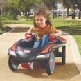 thumbnail image 2 of Little Tikes Sport Racer, 2 of 5