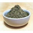 thumbnail image 2 of Boston Spice Dill-ishious Dill Handmade Gourmet Seasoning Blend Great on Vegetables Dips Popcorn Roasted Potatoes Seafood Shrimp Baked Fish Smoker Dry Rub 1/2 Cup Spice wt. 1.9oz/55g, 2 of 2