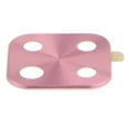 thumbnail image 4 of Protection de Caméra Caméra Protection Adaptée fr /20 Pro/, 4 of 7