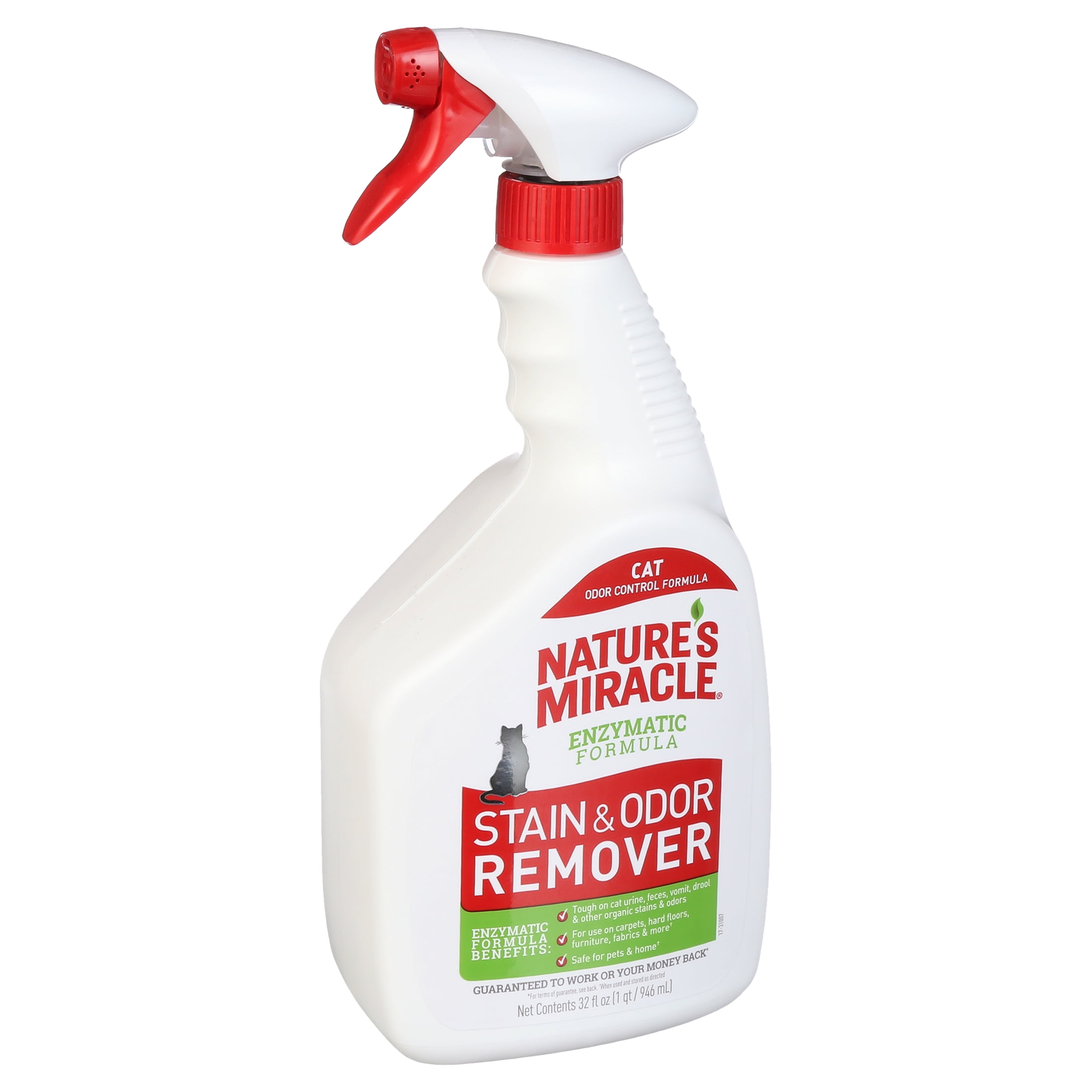 Купить Шампунь Для Собак Nature S Miracle