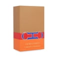 thumbnail image 3 of Ch Men Pasión 100Ml Edp Spray Carolina Herrera Carolina Herrera, 3 of 3