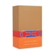 thumbnail image 3 of Ch Men Pasión 100Ml Edp Spray Carolina Herrera Carolina Herrera, 3 of 3