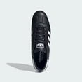 thumbnail image 2 of Ad-id-as Originals COUNTRY II ID6600 Core Black / Cloud White / Carbon Sneakers, 2 of 6