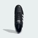 thumbnail image 2 of adidas Originals COUNTRY II ID6600 Core Black / Cloud White / Carbon Sneakers, 2 of 6