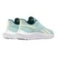 thumbnail image 4 of Tenis Reebok Mujer Dama Energen Lux Aqua Running agua 5 MX, 4 of 8
