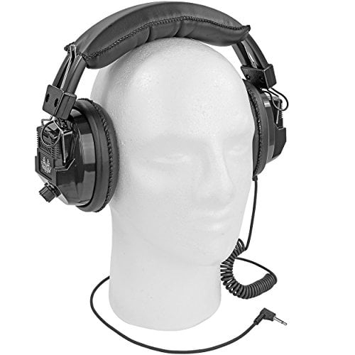 Racing Headset for Nascar Scanners Walmart