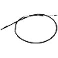 thumbnail image 3 of Motion Pro 03-0347 Black Vinyl Clutch Cable, 3 of 3