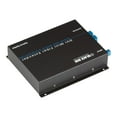 thumbnail image 2 of Black Box AVX-DVI-FO-SP4 4-Port Optical Splitter for AVX-DVI-FO-MINI Extender Kit, 2 of 2