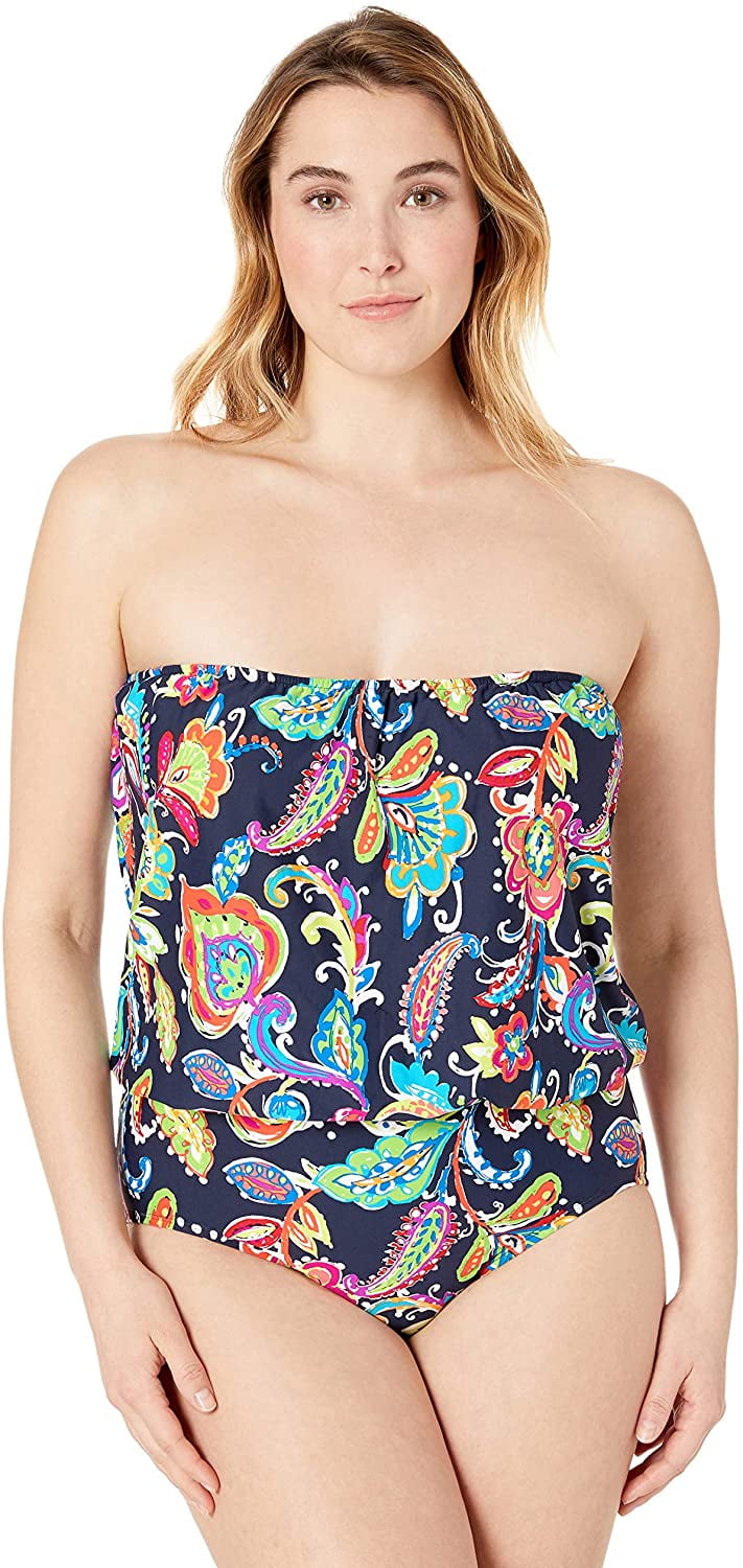 blouson one piece
