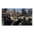 thumbnail image 4 of MAG - PlayStation 3, 4 of 6