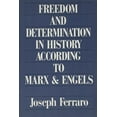 thumbnail image 1 of Liberté et Détermination, 1 of 1