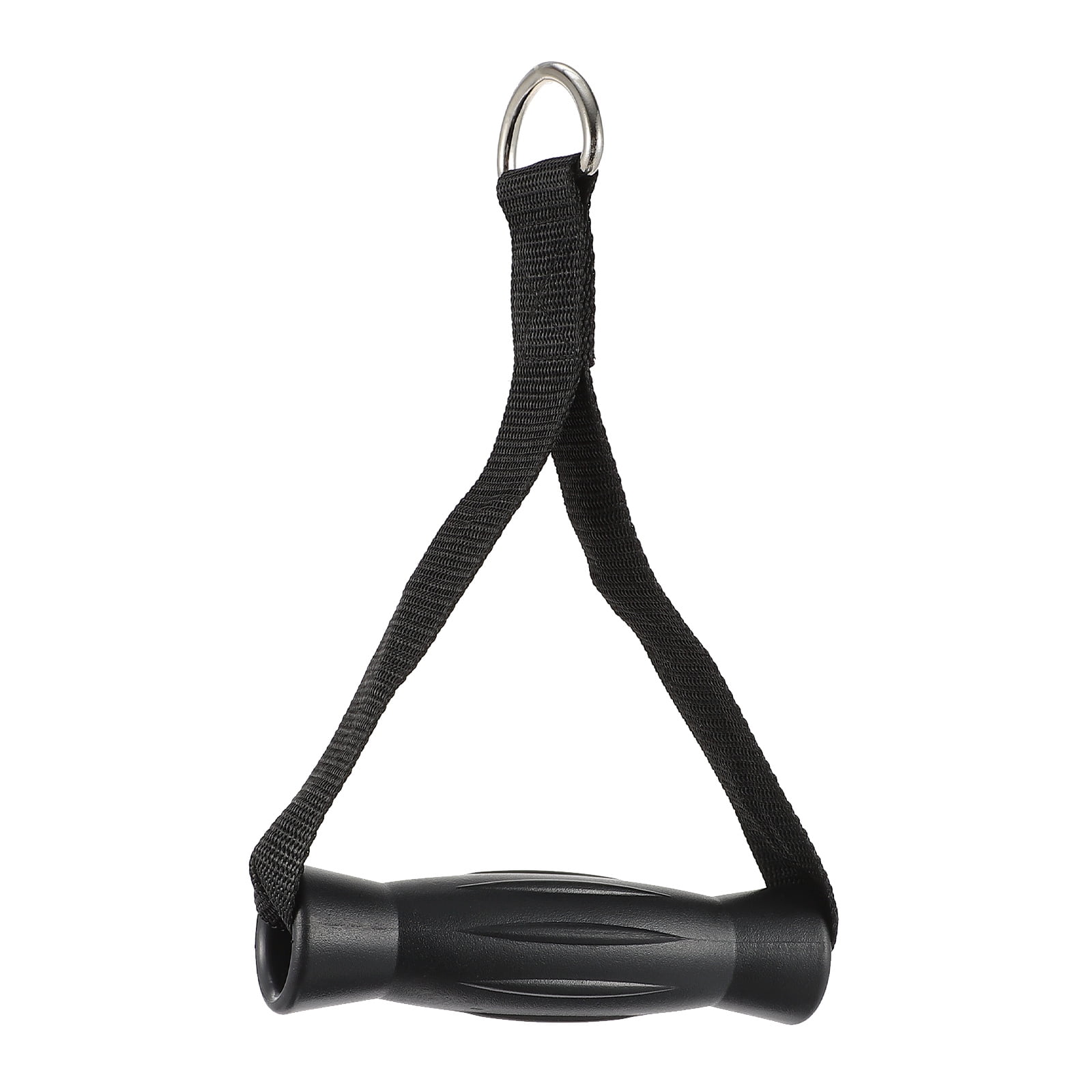 1Pc Fitness Handle Exercise Handle Grip DIY Fitness Equipment