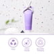 thumbnail image 4 of Limpiador facial FRUDIA Blueberry, gel hidratante para hacer espuma, 145 ml, 4 of 6