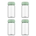 thumbnail image 1 of Botellas para Almacenamiento de Leche Materna BDICOVE 300 mL para Spectra S1 S2 SG, 1 of 7
