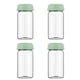 thumbnail image 1 of Botellas para Almacenamiento de Leche Materna BDICOVE 300 mL para Spectra S1 S2 SG, 1 of 7
