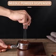 thumbnail image 4 of Tamper, Espresso Tamper Distributor Er Tool, Type Coffe, 4 of 5