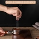 thumbnail image 4 of Tamper, Espresso Tamper Distributor Er Tool, Type Coffe, 4 of 5