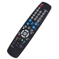 thumbnail image 2 of BN59-00830A Replaced Remote fit for Cisco TV RTBN5900830A BN5900830A, 2 of 4