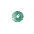 thumbnail image 2 of Sonducket Collar de piedra de forma redonda, pendiente, pulsera, colgante, colgantes artesanales DIY, accesorios para hacer joyas, accesorio hecho a mano Ropa, zapatos y accesorios Miscelánea Verde Sonducket AP014997-03, 2 of 6