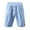 Light Blue, variant on Men's Athletic Shorts Workout Athletic Shorts with Pockets Gym Shorts Quick Dry Activewear Summer Beach Shorts with Pockets Casual Short Pants Gym Shorts
