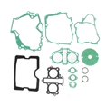 thumbnail image 1 of Engine gasket set, cylinder head, clutch cover, crankcase, center seals 12191 KBG 771 for CMX250C CMX250X CB250, 1 of 4