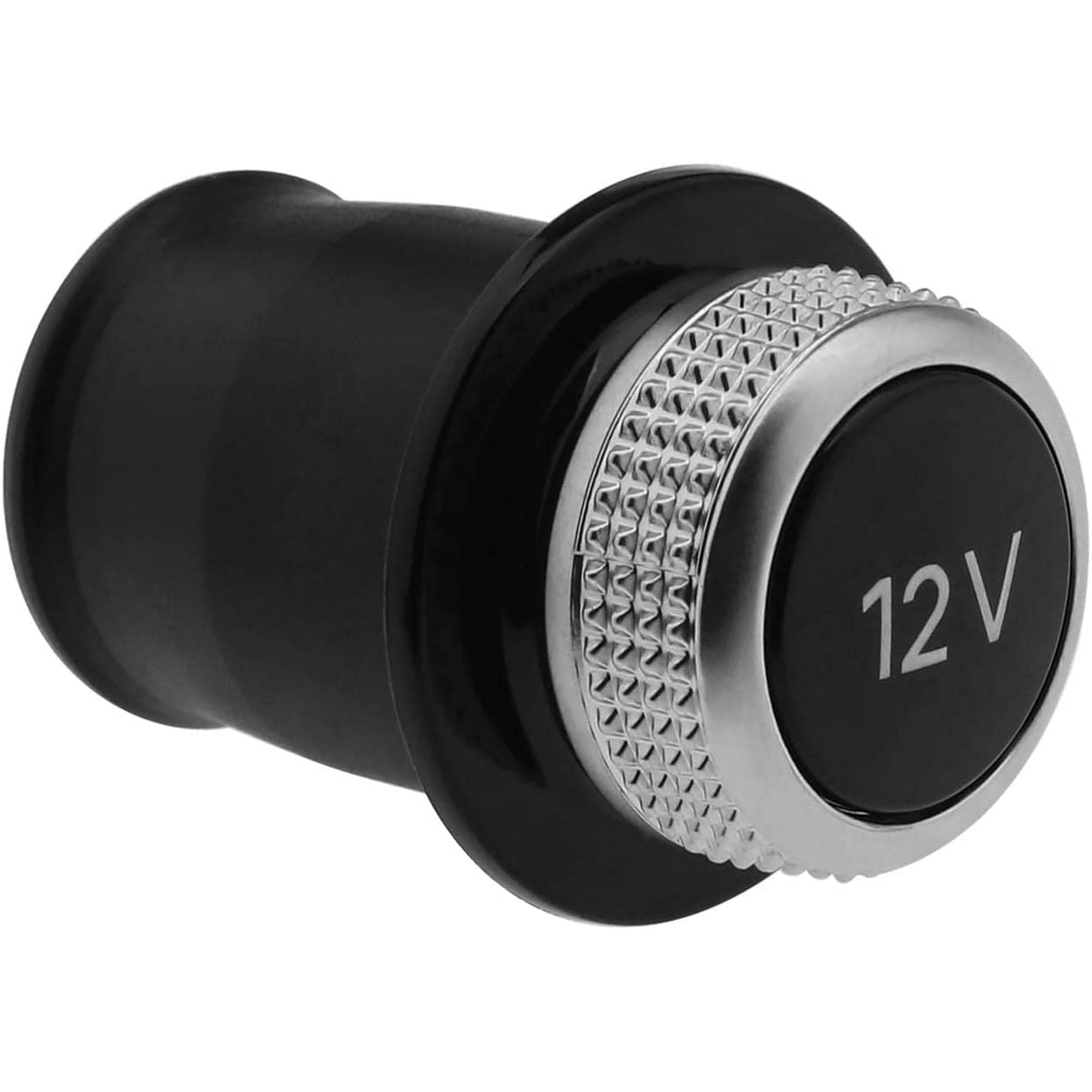 how many watts does a cigarette lighter output Amazon.com: Yelesley AC to DC Converter 2A 24W Car Cigarette Lighter Socket 110-240V to 12V AC/DC Power Adapter Black : Automotive how many watts does a cigarette lighter output Amazon.com: Yelesley AC to DC Converter 2A 24W Car Cigarette Lighter Socket 110-240V to 12V AC/DC Power Adapter Black : Automotive