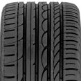 thumbnail image 1 of Yokohama Advan Sport 245/45R18 All-Season Tire, 1 of 1