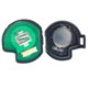 thumbnail image 5 of Gustavus Franklin Swift Tianyu Liana Remote Controller 315/433 Frequency with ID46 Core 433, 5 of 5
