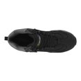 thumbnail image 4 of BOTINES CABALLERO NATIONAL GEOGRAPHIC 5090 TEXTIL NEGRO, 4 of 4