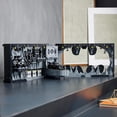 thumbnail image 2 of LEGO 76252 Batcave – Shadow Box - New., 2 of 5