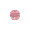 thumbnail image 7 of Camille Rose Gro Grease Soothe & Revitalize All Ages Hair Formula with Castor Oil & Soybean Oil, 4oz, 7 of 7