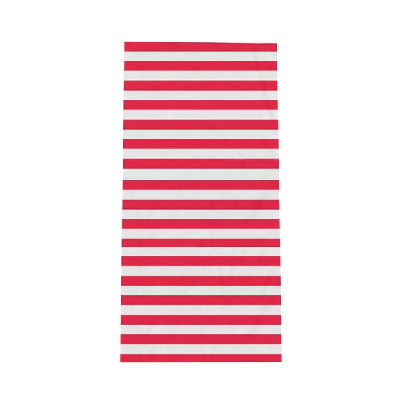 Beach Towels for Adults,Oversized Striped Beach Towel for Pool Swimming Travel Adult Men and Women